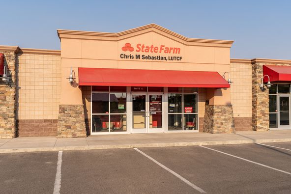 5512 E Main St, Farmington, NM 87402